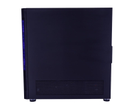 G4M3R G4M3R 700 i9-12900KS/64GB/4TB/RTX3090Ti/W11Px - 743656 - zdjęcie 5